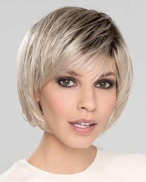 Accessories_Ellen Wille_Wigs Beam