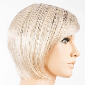 Accessories_Ellen Wille_Wigs Beam