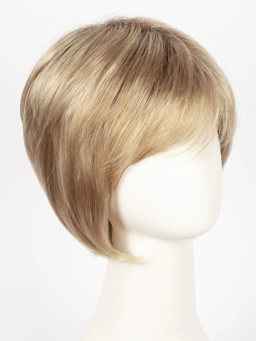 Accessories_Ellen Wille_Wigs Beam | Synthetic Wig (Mono Crown)