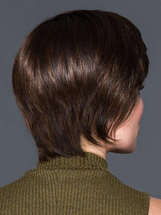 Accessories_Ellen Wille_Wigs Beam | Synthetic Wig (Mono Crown)