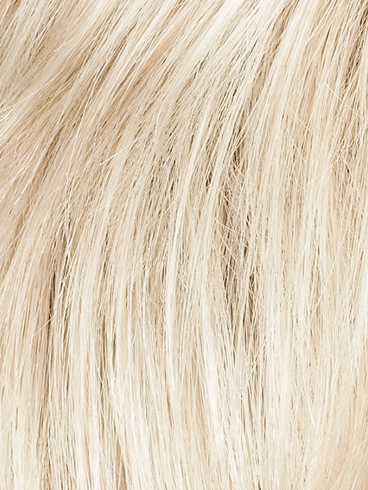 Accessories_Ellen Wille_Wigs Beam | Synthetic Wig (Mono Crown)