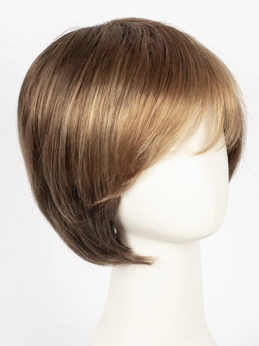 Accessories_Ellen Wille_Wigs Beam | Synthetic Wig (Mono Crown)