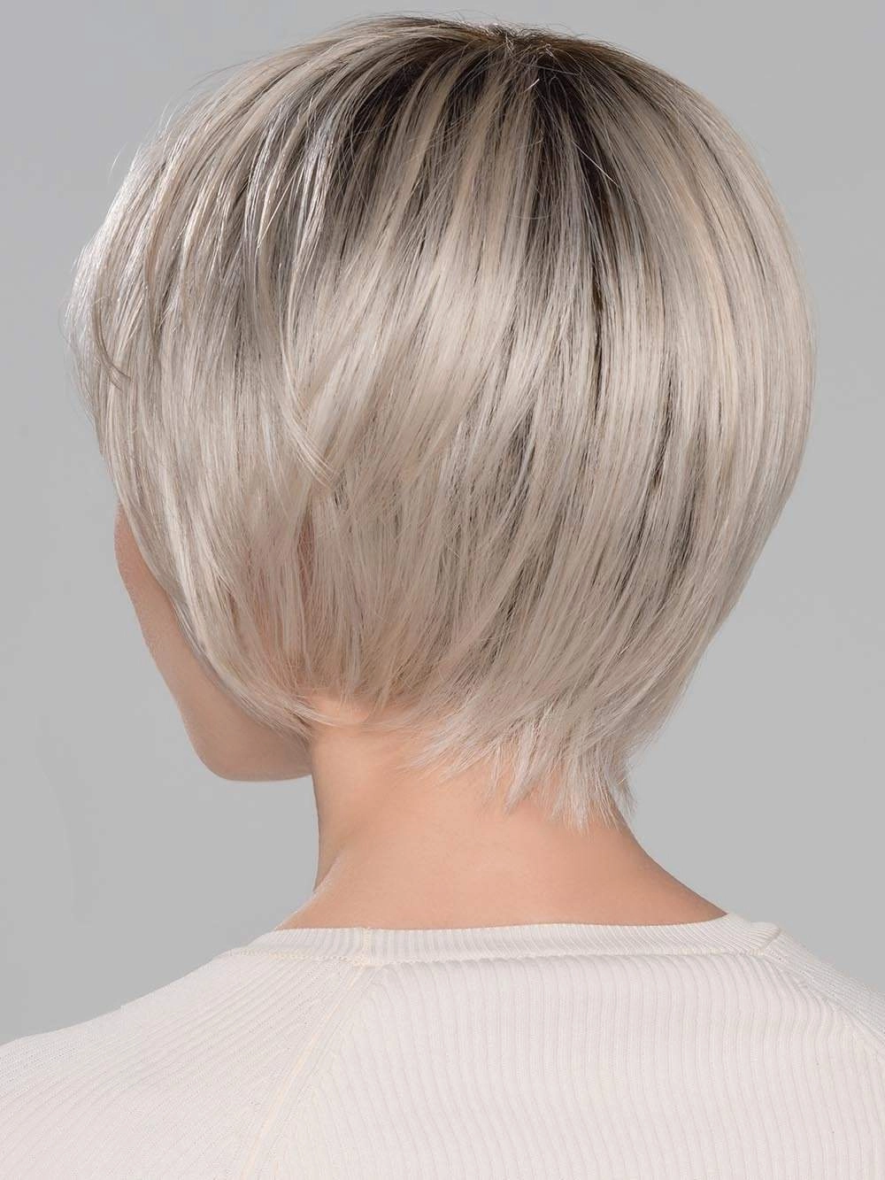 Accessories_Ellen Wille_Wigs Beam | Synthetic Wig (Mono Crown)