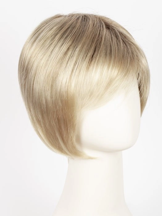 Accessories_Ellen Wille_Wigs Beam | Synthetic Wig (Mono Crown)