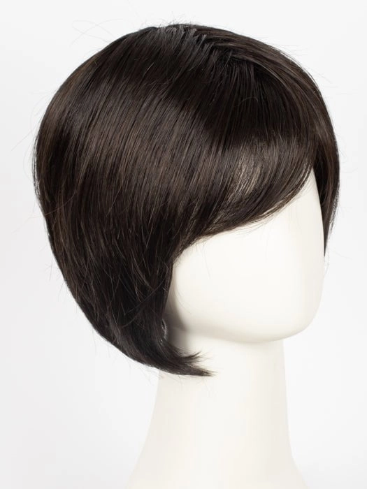 Accessories_Ellen Wille_Wigs Beam | Synthetic Wig (Mono Crown)
