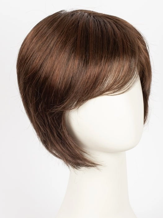 Accessories_Ellen Wille_Wigs Beam | Synthetic Wig (Mono Crown)