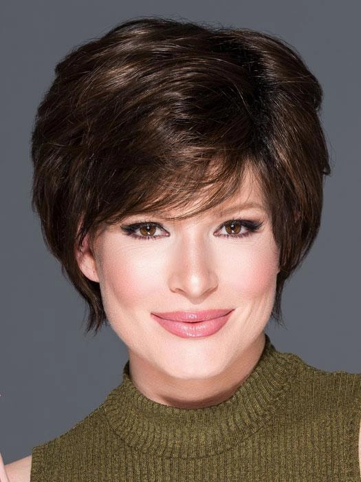 Accessories_Ellen Wille_Wigs Beam | Synthetic Wig (Mono Crown)