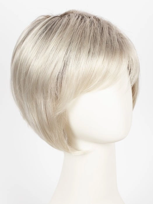 Accessories_Ellen Wille_Wigs Beam | Synthetic Wig (Mono Crown)