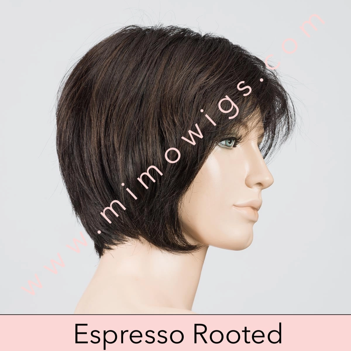 Accessories_Ellen Wille_Wigs Beam by Ellen Wille  Hairpower