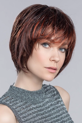 Accessories_Ellen Wille_Wigs Beam by Ellen Wille  Hairpower