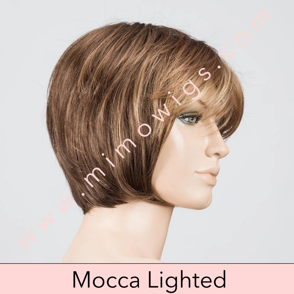 Accessories_Ellen Wille_Wigs Beam by Ellen Wille  Hairpower