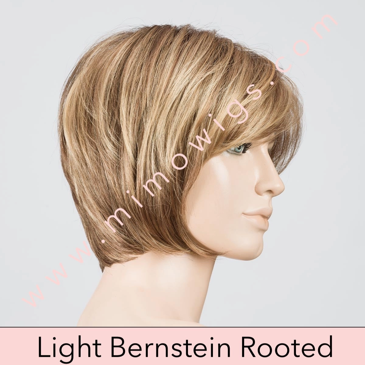Accessories_Ellen Wille_Wigs Beam by Ellen Wille  Hairpower