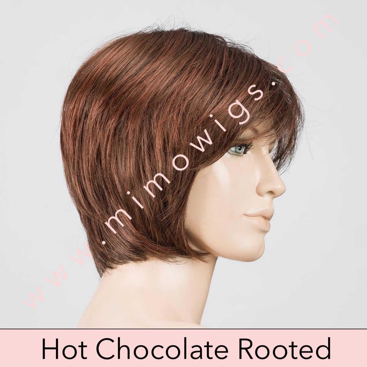 Accessories_Ellen Wille_Wigs Beam by Ellen Wille  Hairpower