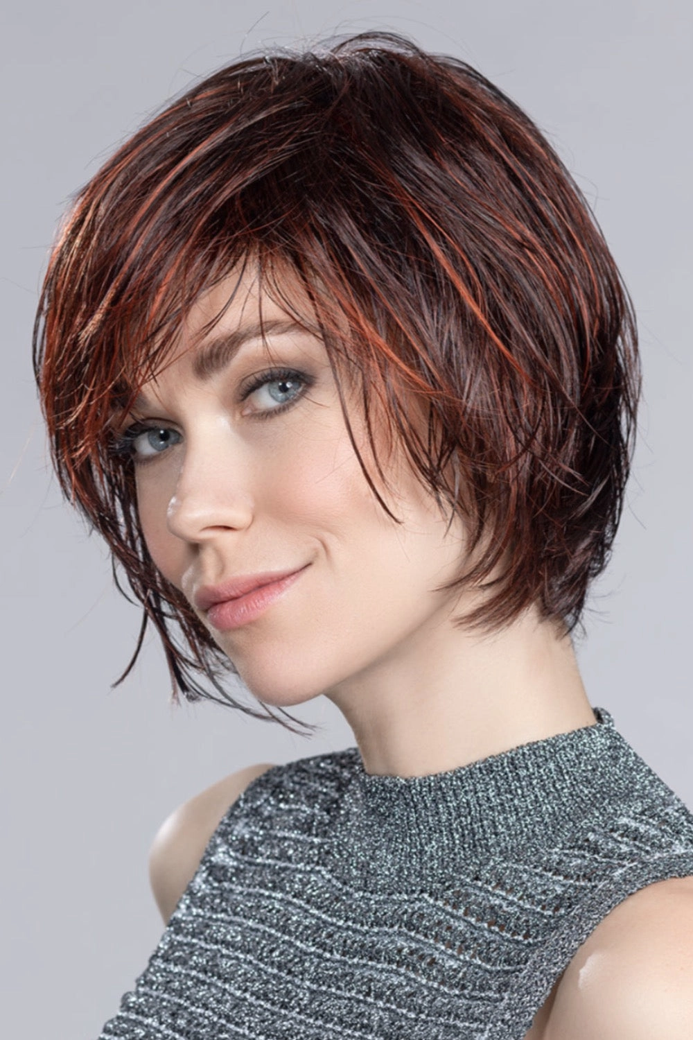 Accessories_Ellen Wille_Wigs Beam by Ellen Wille  Hairpower