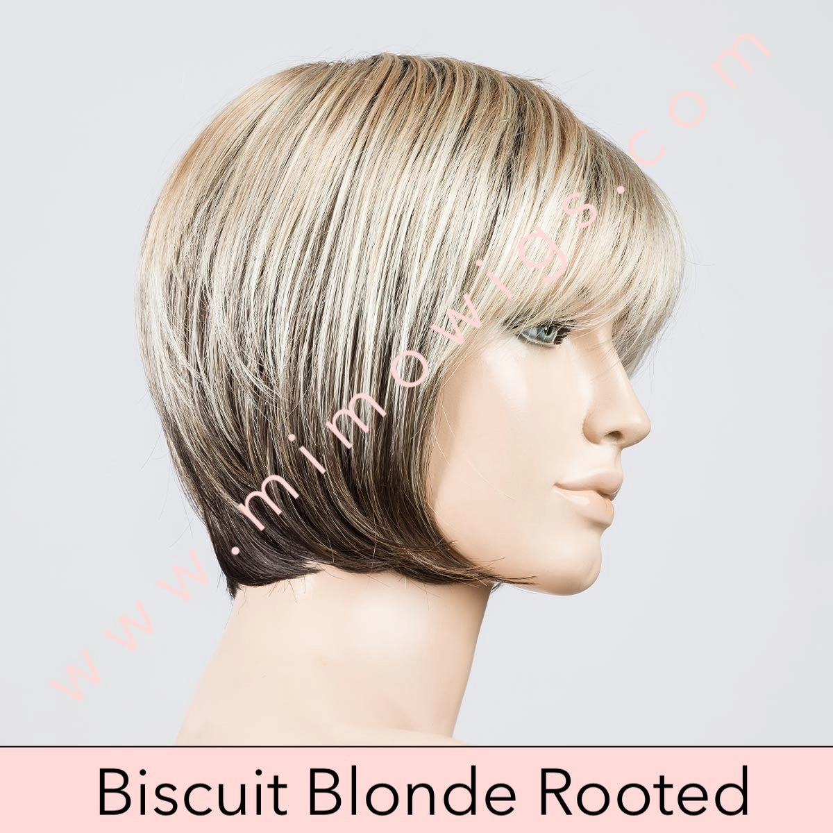 Accessories_Ellen Wille_Wigs Beam by Ellen Wille  Hairpower