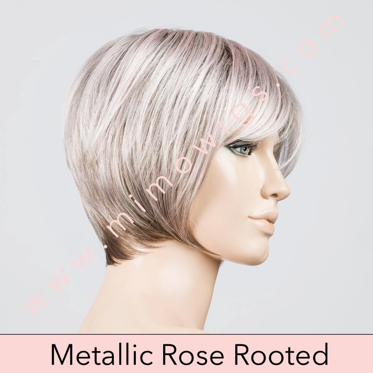Accessories_Ellen Wille_Wigs Beam by Ellen Wille  Hairpower