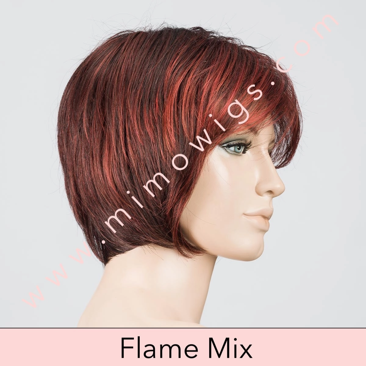 Accessories_Ellen Wille_Wigs Beam by Ellen Wille  Hairpower