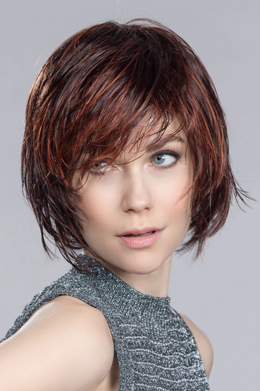 Accessories_Ellen Wille_Wigs Beam by Ellen Wille  Hairpower