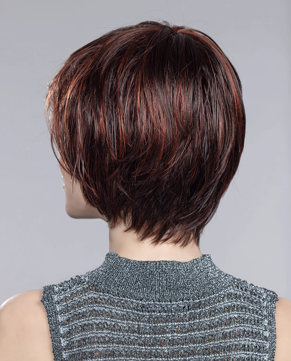 Accessories_Ellen Wille_Wigs Beam by Ellen Wille  Hairpower