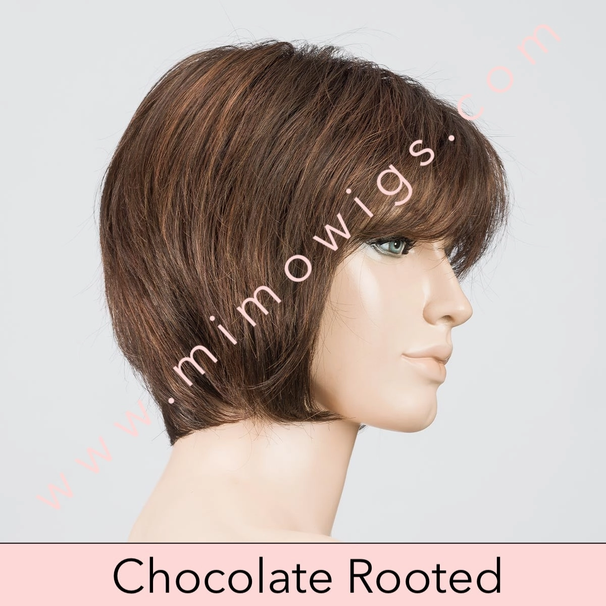 Accessories_Ellen Wille_Wigs Beam by Ellen Wille  Hairpower