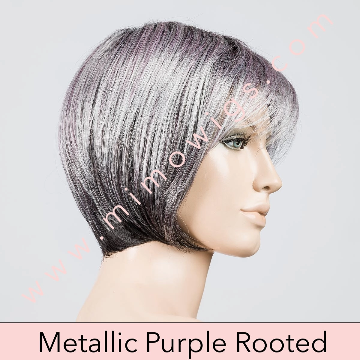 Accessories_Ellen Wille_Wigs Beam by Ellen Wille  Hairpower