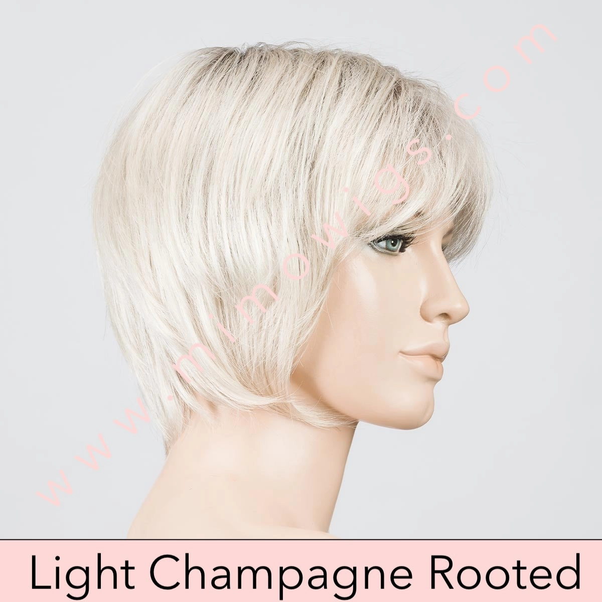 Accessories_Ellen Wille_Wigs Beam by Ellen Wille  Hairpower
