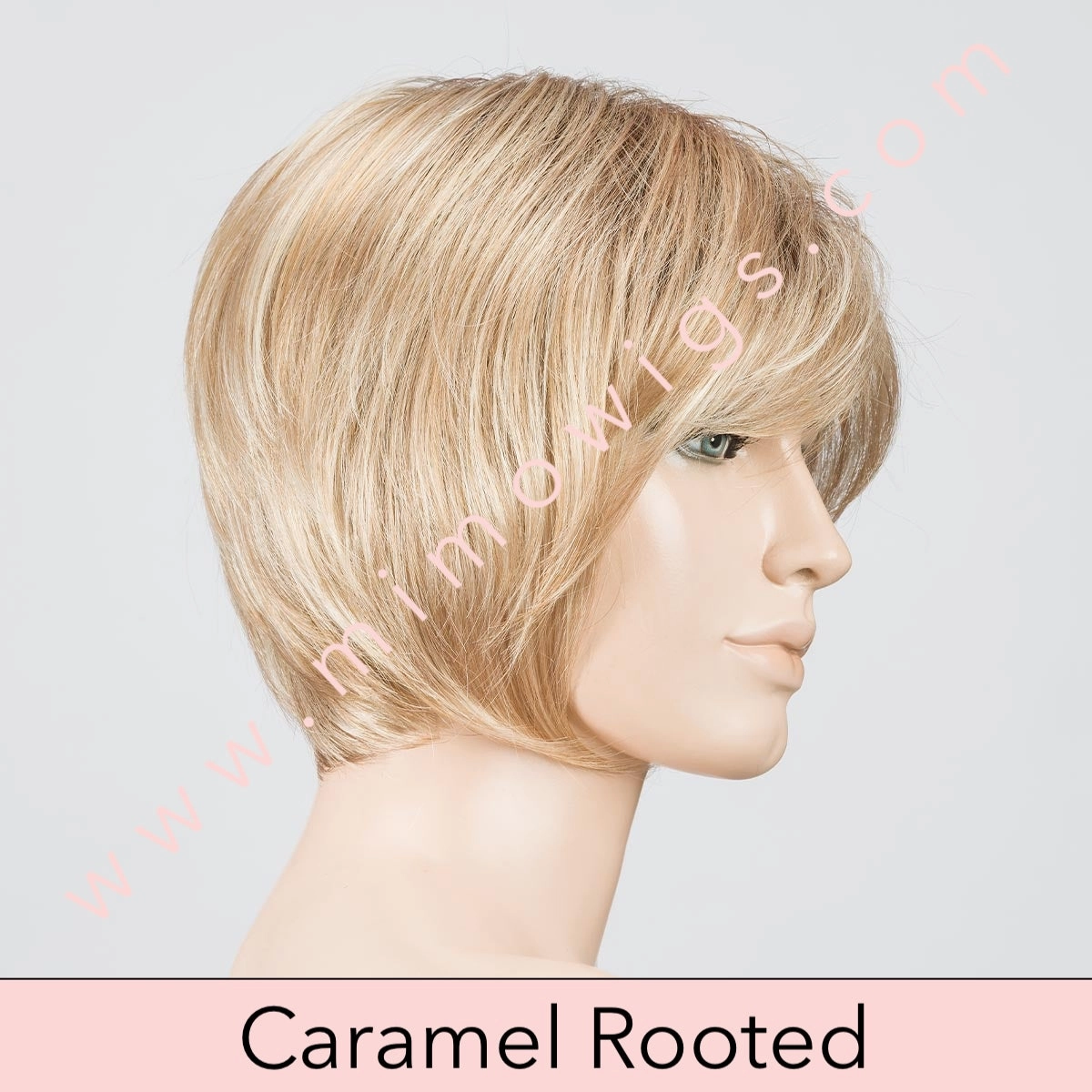 Accessories_Ellen Wille_Wigs Beam by Ellen Wille  Hairpower