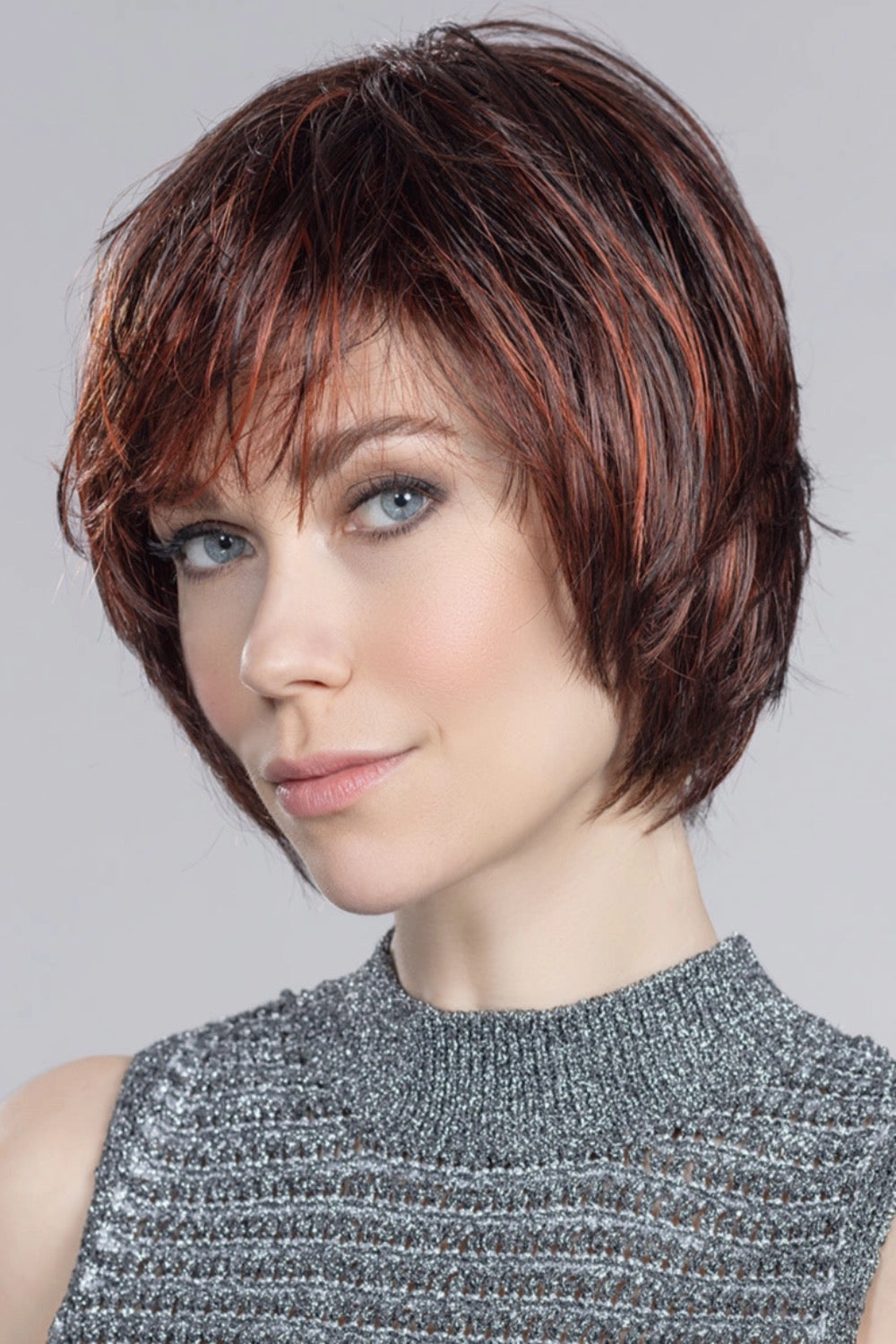 Accessories_Ellen Wille_Wigs Beam by Ellen Wille  Hairpower