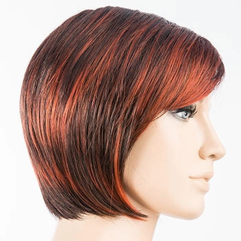 Accessories_Ellen Wille_Wigs Beam