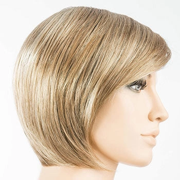 Accessories_Ellen Wille_Wigs Beam