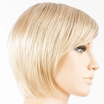 Accessories_Ellen Wille_Wigs Beam