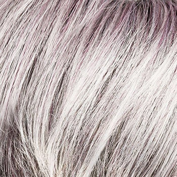 Accessories_Ellen Wille_Wigs Beam