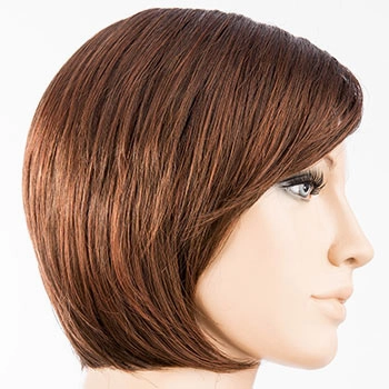 Accessories_Ellen Wille_Wigs Beam