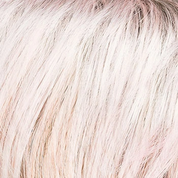 Accessories_Ellen Wille_Wigs Beam