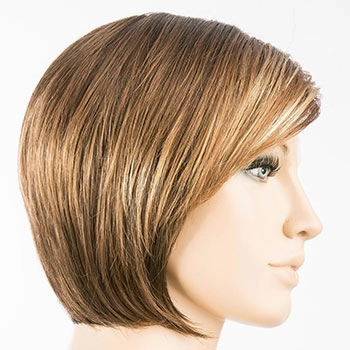 Accessories_Ellen Wille_Wigs Beam