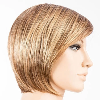 Accessories_Ellen Wille_Wigs Beam