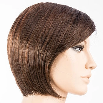 Accessories_Ellen Wille_Wigs Beam