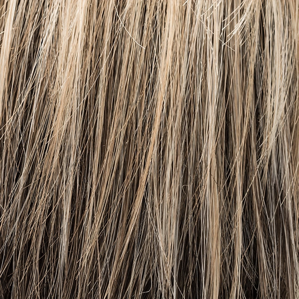 Accessories_Ellen Wille_Wigs Beam Wig by Ellen Wille | Synthetic
