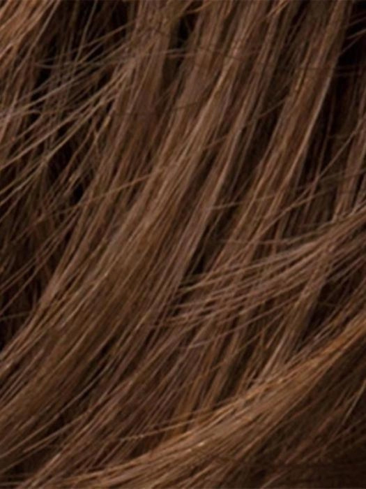 Accessories_Ellen Wille_Wigs Beam Wig by Ellen Wille | Synthetic
