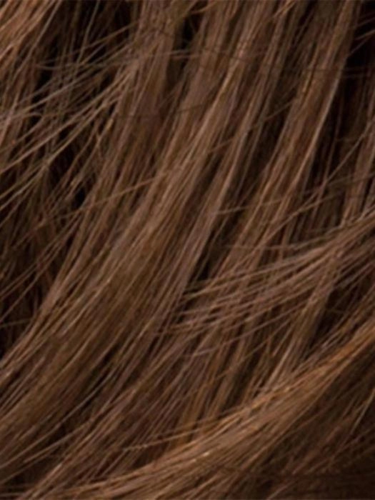 Accessories_Ellen Wille_Wigs Beam Wig by Ellen Wille | Synthetic