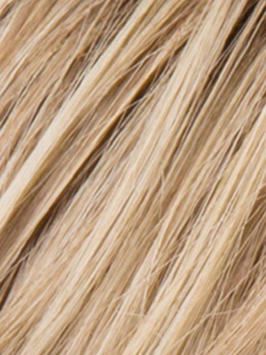 Accessories_Ellen Wille_Wigs Beam Wig by Ellen Wille | Synthetic