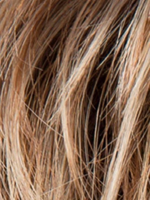 Accessories_Ellen Wille_Wigs Beam Wig by Ellen Wille | Synthetic