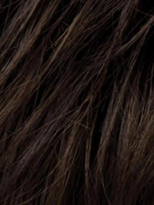 Accessories_Ellen Wille_Wigs Beam Wig by Ellen Wille | Synthetic