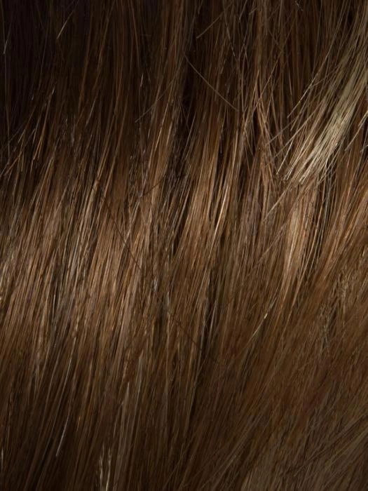 Accessories_Ellen Wille_Wigs Beam Wig by Ellen Wille | Synthetic