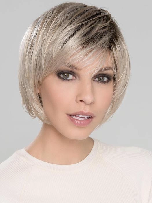 Accessories_Ellen Wille_Wigs Beam Wig by Ellen Wille | Synthetic
