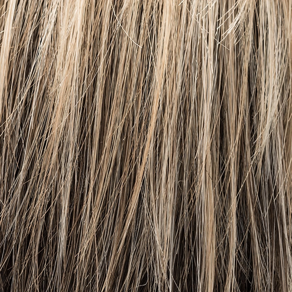 Accessories_Ellen Wille_Wigs Beam Wig by Ellen Wille | Synthetic