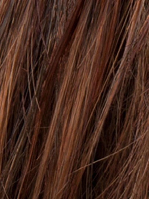 Accessories_Ellen Wille_Wigs Beam Wig by Ellen Wille | Synthetic