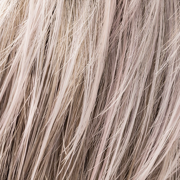Accessories_Ellen Wille_Wigs Beam Wig by Ellen Wille | Synthetic