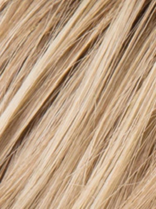 Accessories_Ellen Wille_Wigs Beam Wig by Ellen Wille | Synthetic