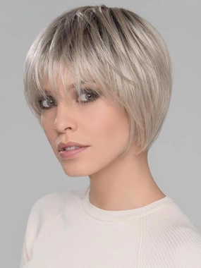 Accessories_Ellen Wille_Wigs Beam Wig by Ellen Wille | Synthetic